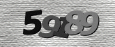 Imagem do Captcha