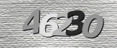Imagem do Captcha
