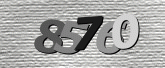 Imagem do Captcha