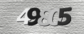 Imagem do Captcha