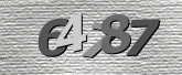 Imagem do Captcha