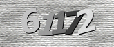 Imagem do Captcha