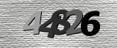 Imagem do Captcha