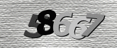 Imagem do Captcha