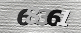 Imagem do Captcha
