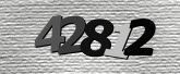 Imagem do Captcha