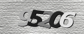 Imagem do Captcha