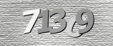 Imagem do Captcha