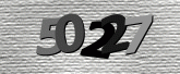 Imagem do Captcha