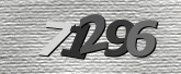 Imagem do Captcha