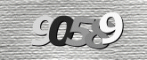 Imagem do Captcha