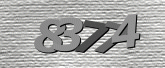 Imagem do Captcha