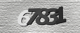 Imagem do Captcha