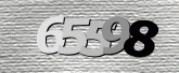 Imagem do Captcha