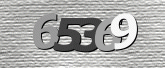 Imagem do Captcha