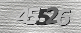 Imagem do Captcha