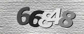 Imagem do Captcha
