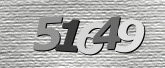 Imagem do Captcha