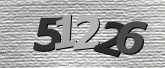 Imagem do Captcha