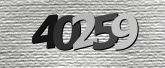 Imagem do Captcha