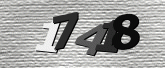 Imagem do Captcha