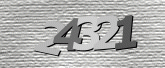 Imagem do Captcha