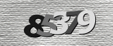 Imagem do Captcha