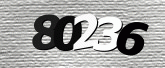 Imagem do Captcha