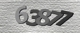 Imagem do Captcha
