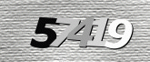 Imagem do Captcha
