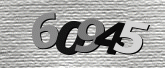 Imagem do Captcha