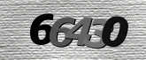 Imagem do Captcha