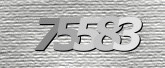 Imagem do Captcha