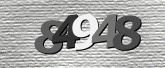 Imagem do Captcha