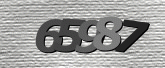 Imagem do Captcha