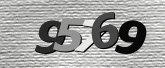 Imagem do Captcha