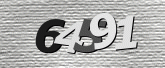 Imagem do Captcha