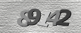 Imagem do Captcha