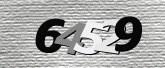 Imagem do Captcha
