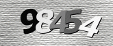Imagem do Captcha