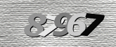 Imagem do Captcha