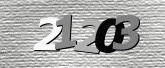 Imagem do Captcha