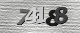 Imagem do Captcha