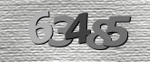 Imagem do Captcha
