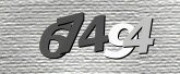 Imagem do Captcha
