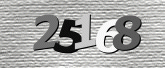 Imagem do Captcha