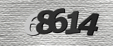 Imagem do Captcha