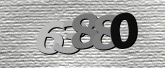 Imagem do Captcha