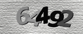 Imagem do Captcha
