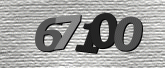Imagem do Captcha